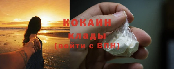 mdpv Медвежьегорск