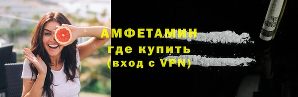mdpv Медвежьегорск