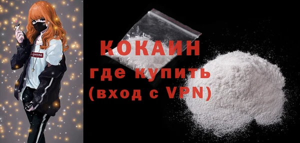 mdpv Медвежьегорск