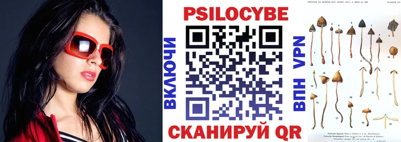 Псилоцибиновые грибы прущие грибы  закладка  Великий Новгород 